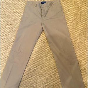 Ralph Lauren Polo pants